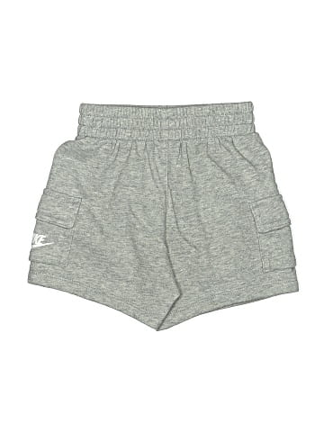 Nike Athletic Shorts (view 2)