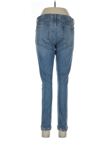 Joe's Jeans Jeans (view 2)
