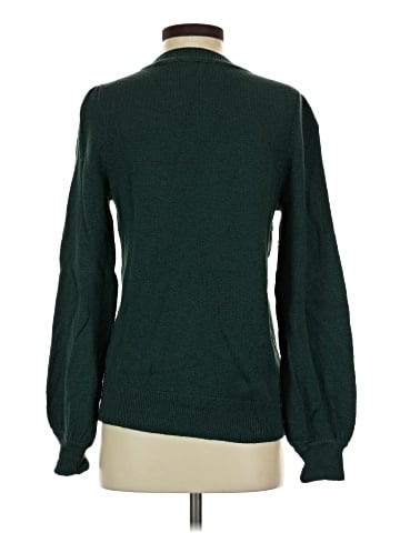 Ann Taylor LOFT Pullover Sweater (view 2)