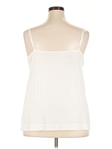 Lands' End Tank Top (view 2)