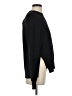 Tibi 100% Wool Black Wool Pullover Sweater Size XS - photo 4