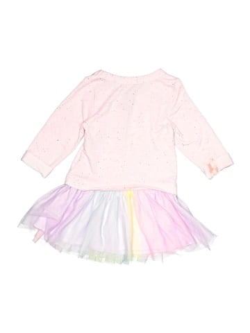 Zunie Dress (view 2)