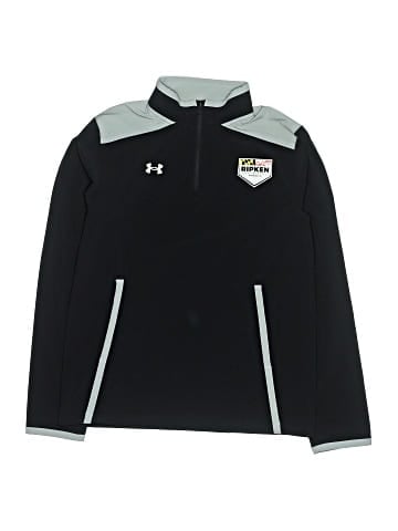 Under Armour Sweatshirt (view 1)