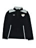 Under Armour Black Sweatshirt Size L (youth) - photo 1