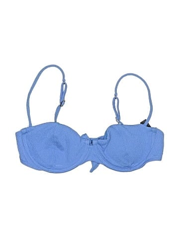 ViX by Paula Hermanny Swimsuit Top (view 1)