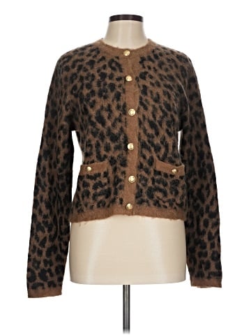 J.Crew Cardigan (view 1)