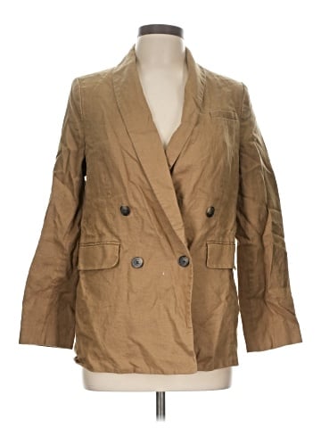 Banana Republic Blazer (view 1)
