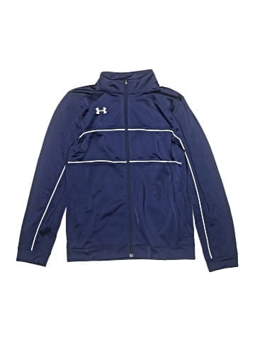 Under Armour Long Sleeve T-Shirt (view 1)