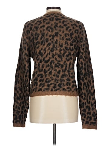 J.Crew Cardigan (view 2)