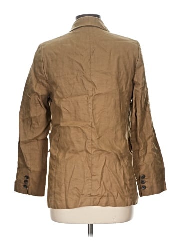 Banana Republic Blazer (view 2)