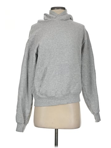 TNA Sweatshirt (view 1)