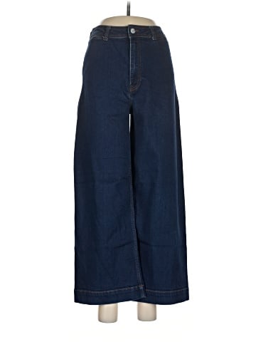 Unbranded Jeans (view 1)