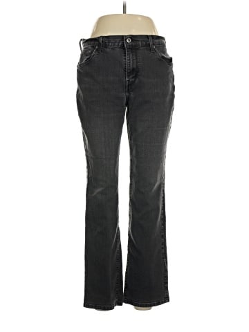 Levi's Jeans (view 1)