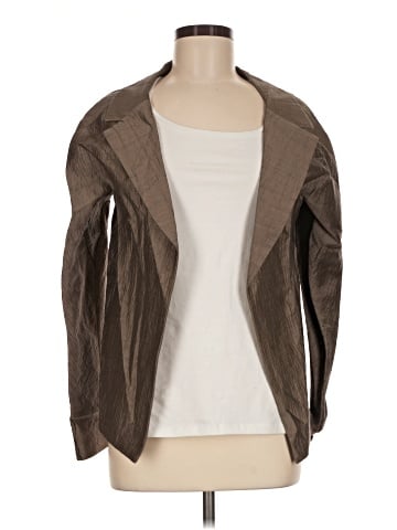 MARNI Jacket (view 1)