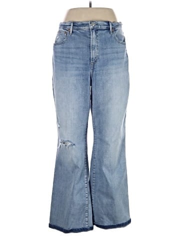 Gap Jeans (view 1)