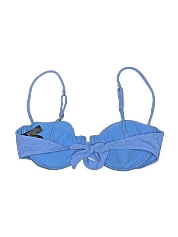 ViX by Paula Hermanny Swimsuit Top (view 2)