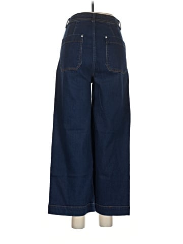 Unbranded Jeans (view 2)