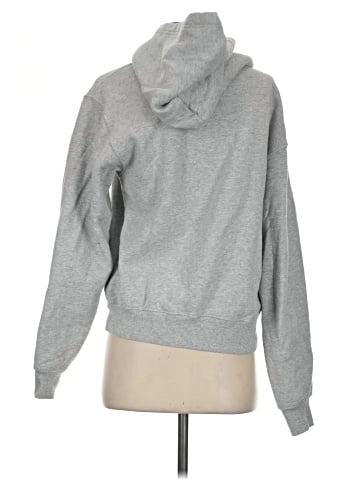 TNA Sweatshirt (view 2)