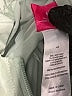 Disney 100% Polyester Green Jacket 18-24 MO / 24 MO - photo 4