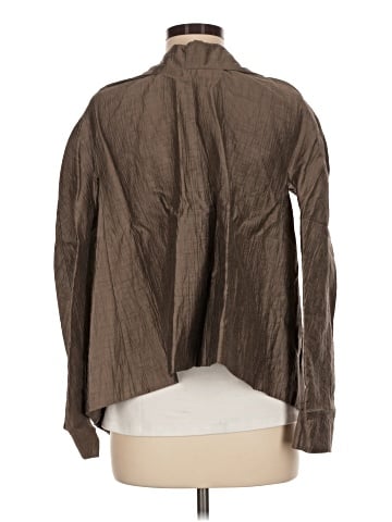 MARNI Jacket (view 2)