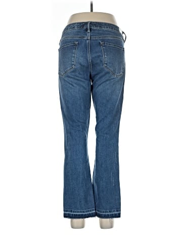 Dear John Jeans (view 2)