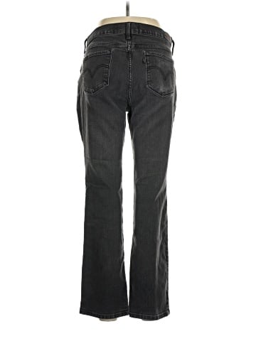 Levi's Jeans (view 2)