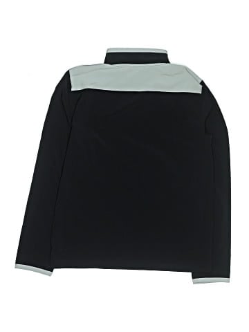 Under Armour Sweatshirt (view 2)
