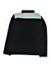 Under Armour Black Sweatshirt Size L (youth) - photo 2