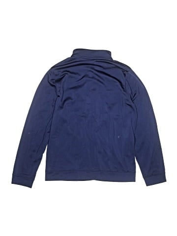Under Armour Long Sleeve T-Shirt (view 2)