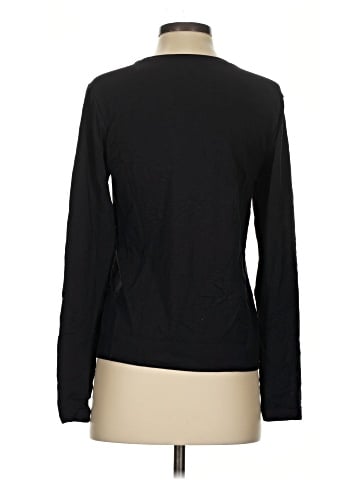 Athleta Long Sleeve T-Shirt (view 2)