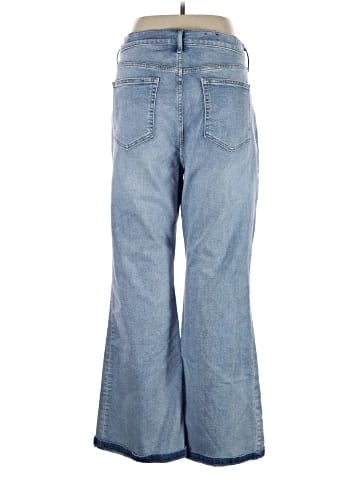 Gap Jeans (view 2)