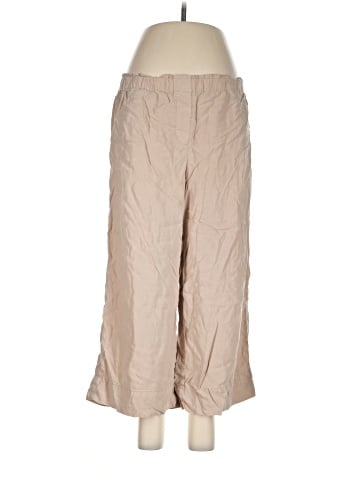 J.Jill Khakis (view 1)