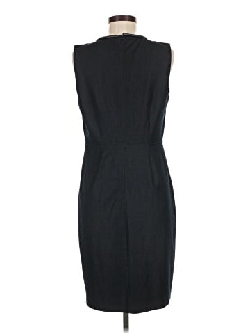 T Tahari Cocktail Dress (view 2)