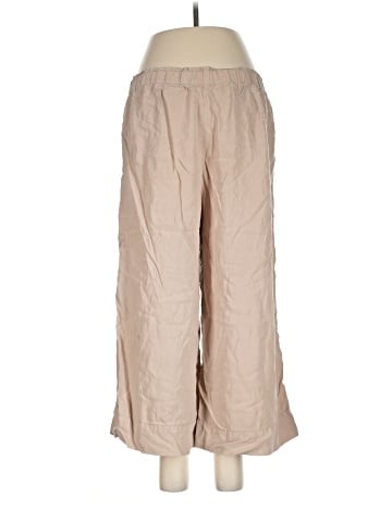J.Jill Khakis (view 2)