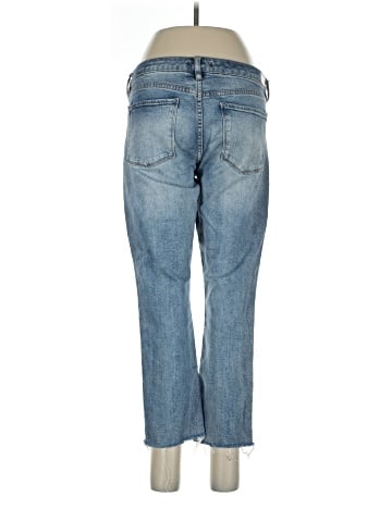 Dear John Jeans (view 2)