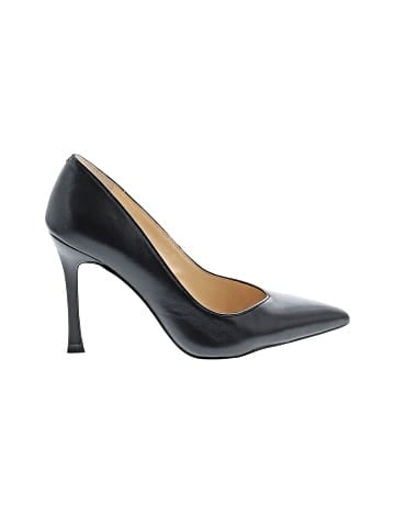 Jessica Simpson Heels (view 1)