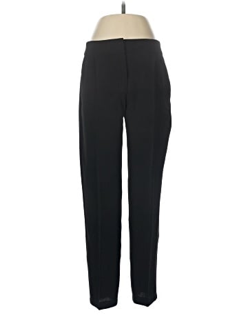 Cotélac Dress Pants (view 1)