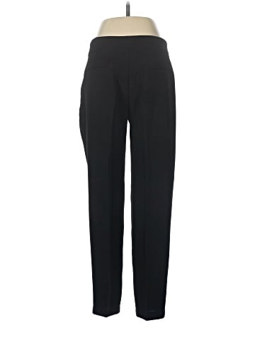 Cotélac Dress Pants (view 2)
