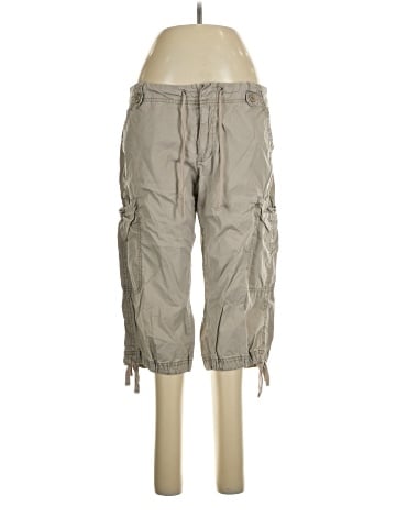 CALVIN KLEIN JEANS Cargo Pants (view 1)