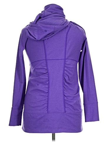Athleta Track Jacket (view 2)