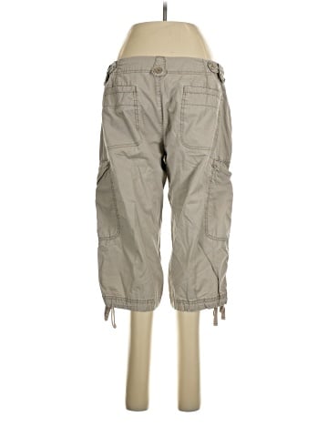 CALVIN KLEIN JEANS Cargo Pants (view 2)