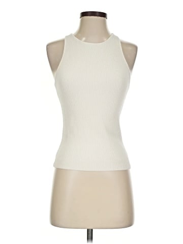 Banana Republic Sweater Vest (view 1)