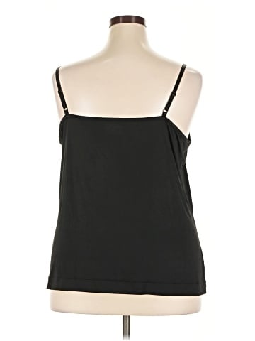 Lands' End Tank Top (view 2)
