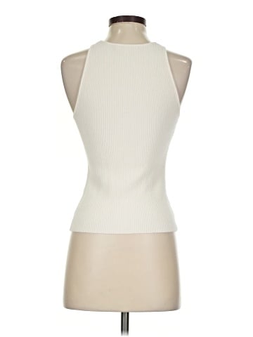 Banana Republic Sweater Vest (view 2)