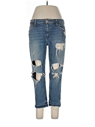 Joe's Jeans Jeans (view 1)