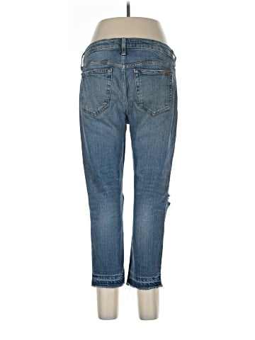 Joe's Jeans Jeans (view 2)