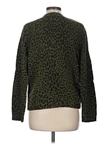 J.Jill Cardigan (view 2)