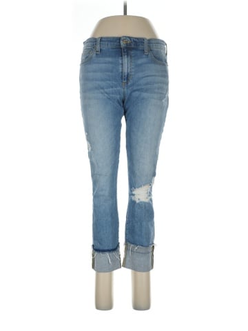 Joe's Jeans Jeans (view 1)