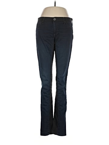 Adriano Goldschmied Jeans (view 1)
