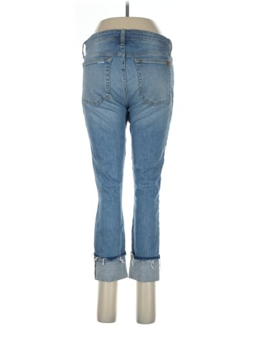 Joe's Jeans Jeans (view 2)